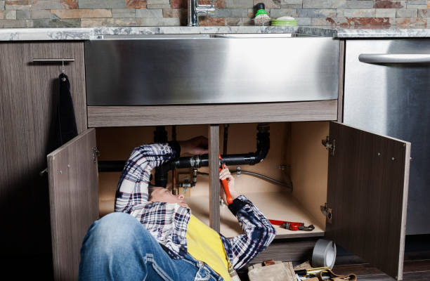 Best Hot Water Heater Installation  in Fayette, IA